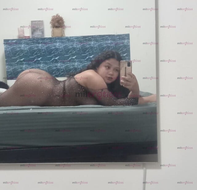 FOTOS DE LUCY POLLITA DE 18 AÑOS NUEVA EN TU CUIDAD CALIENTE Y COMPLACIENTE
