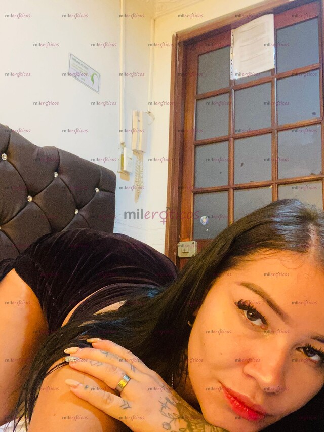 FOTOS DE CHICA NUEVA BLANQUITA TATUADA, CALIENTE LISTA PARA ATENDERTE