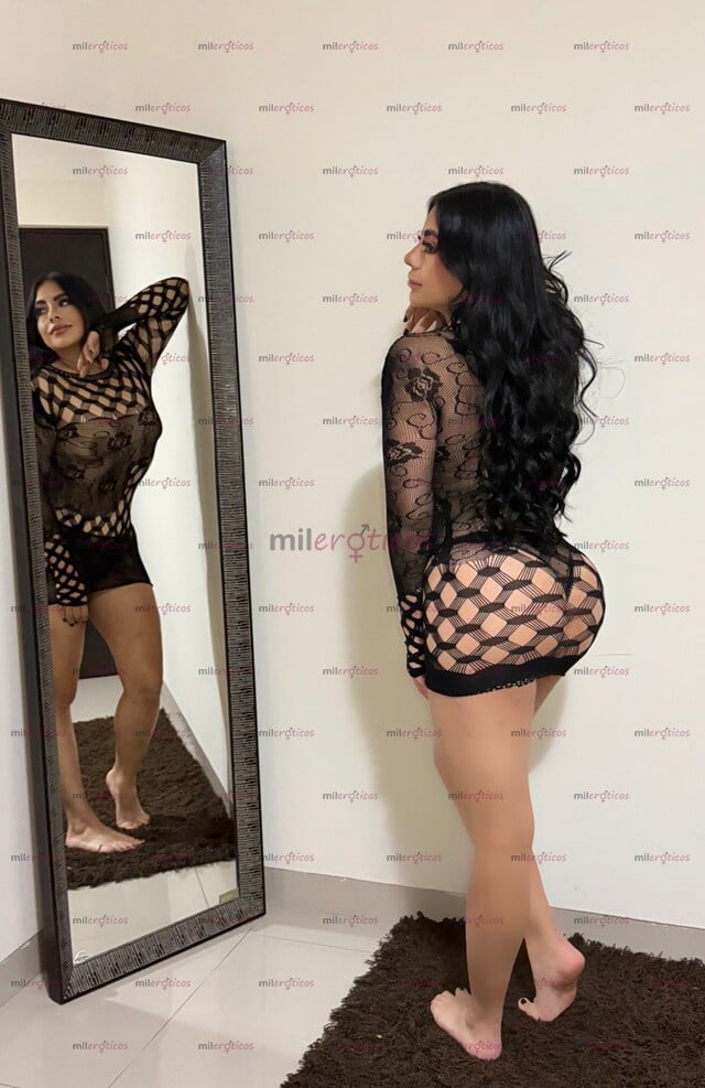 FOTOS DE SOY ANDREA UNA MEXICANITA MUY RICA Y DELICIOSA QUE CUMPLIRÁ TUS FANTASÍAS AMOR