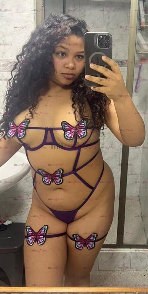 FOTOS DE LUCY POLLITA DE 18 AÑOS NUEVA EN TU CUIDAD CALIENTE Y COMPLACIENTE