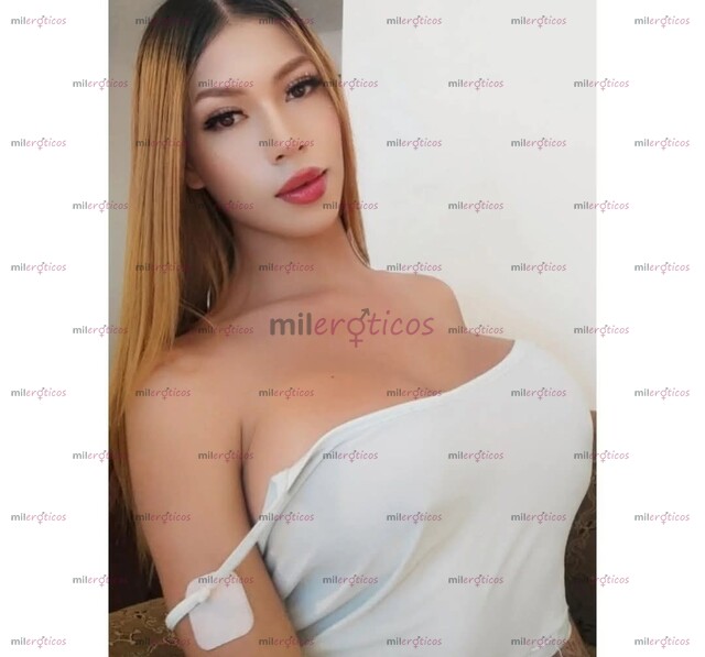 FOTOS DE TRANS DE LUJO PARA HOMBRES DE BUEN GUSTO SU