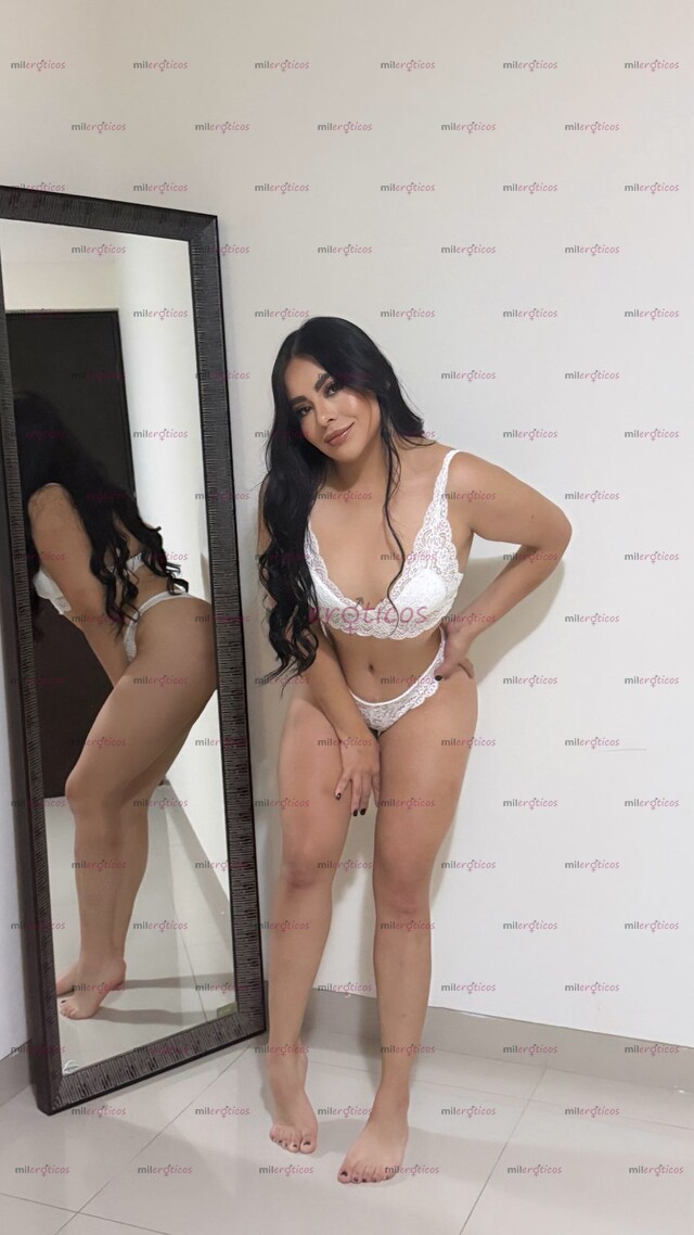 FOTOS DE SOY ANDREA UNA MEXICANITA MUY RICA Y DELICIOSA QUE CUMPLIRÁ TUS FANTASÍAS AMOR