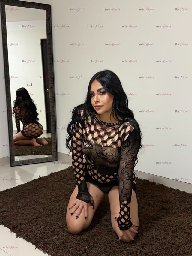 FOTOS DE SOY ANDREA UNA MEXICANITA MUY RICA Y DELICIOSA QUE CUMPLIRÁ TUS FANTASÍAS AMOR