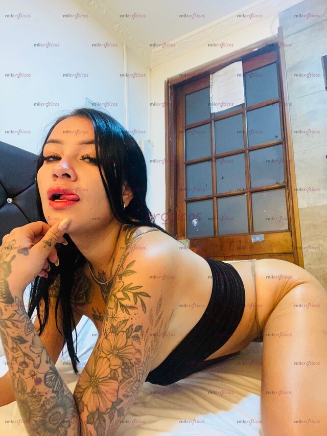 FOTOS DE CHICA NUEVA BLANQUITA TATUADA, CALIENTE LISTA PARA ATENDERTE