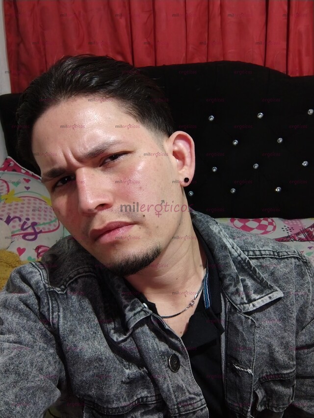FOTOS DE DOMICILIO VIDEO LLAMADAS VENTA DE CONTENIDO PRESENCIAL MACHO LECHERO