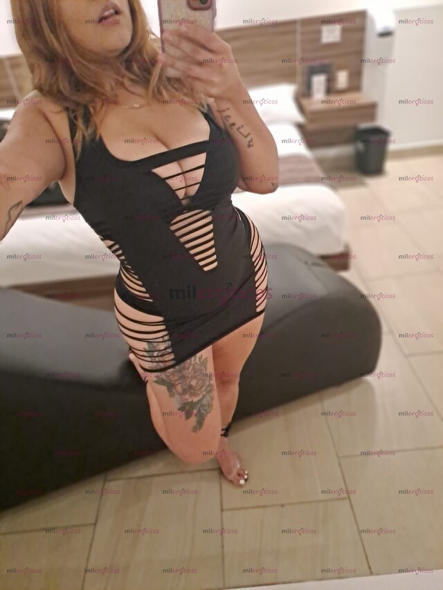 FOTOS DE REAL O SERVICIO GRATIS CON LUGAR O LLEGO ADONDE TU QUIERAS