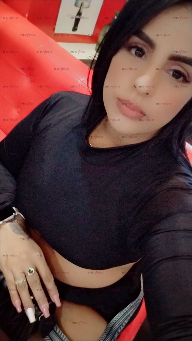 FOTOS DE HERMOSA SEXY Y COMPLACIENTE SOFÍA RECIÉN LLEGADA ALA CIUDAD