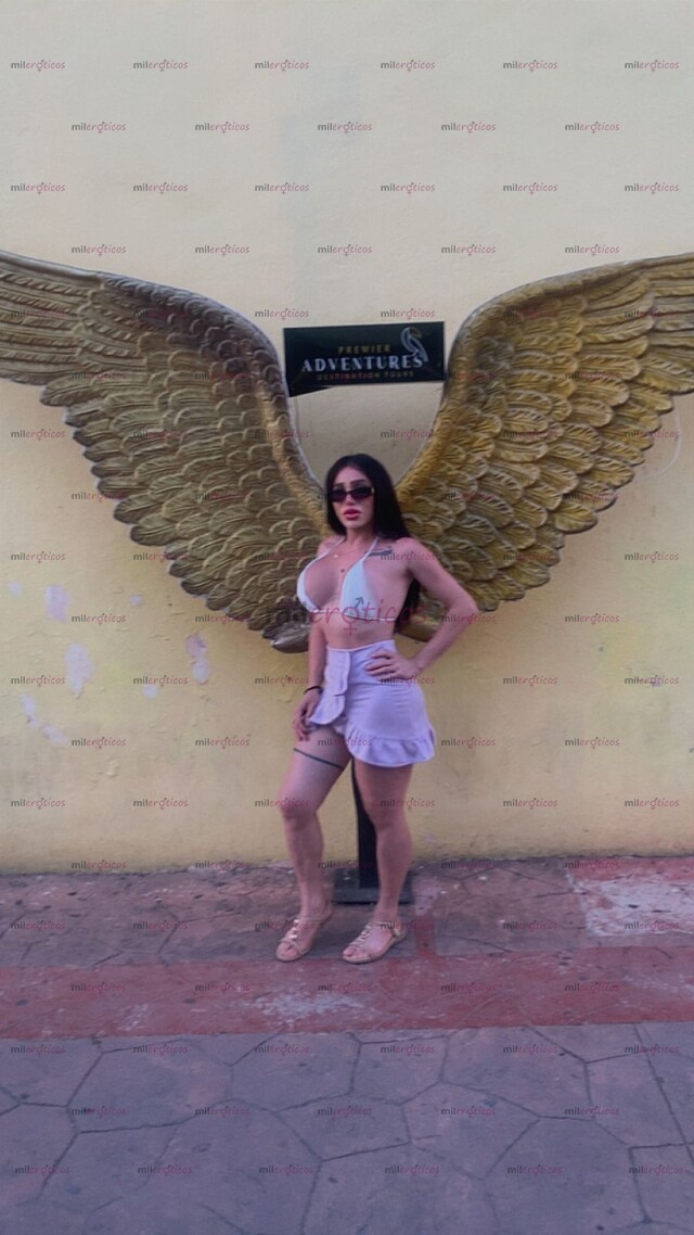 FOTOS DE CHICHONA Y NALGONA ECHA UNA MUÑEQUITA PARA CUMPLIR TUS FANTASÍAS Y FETICHES