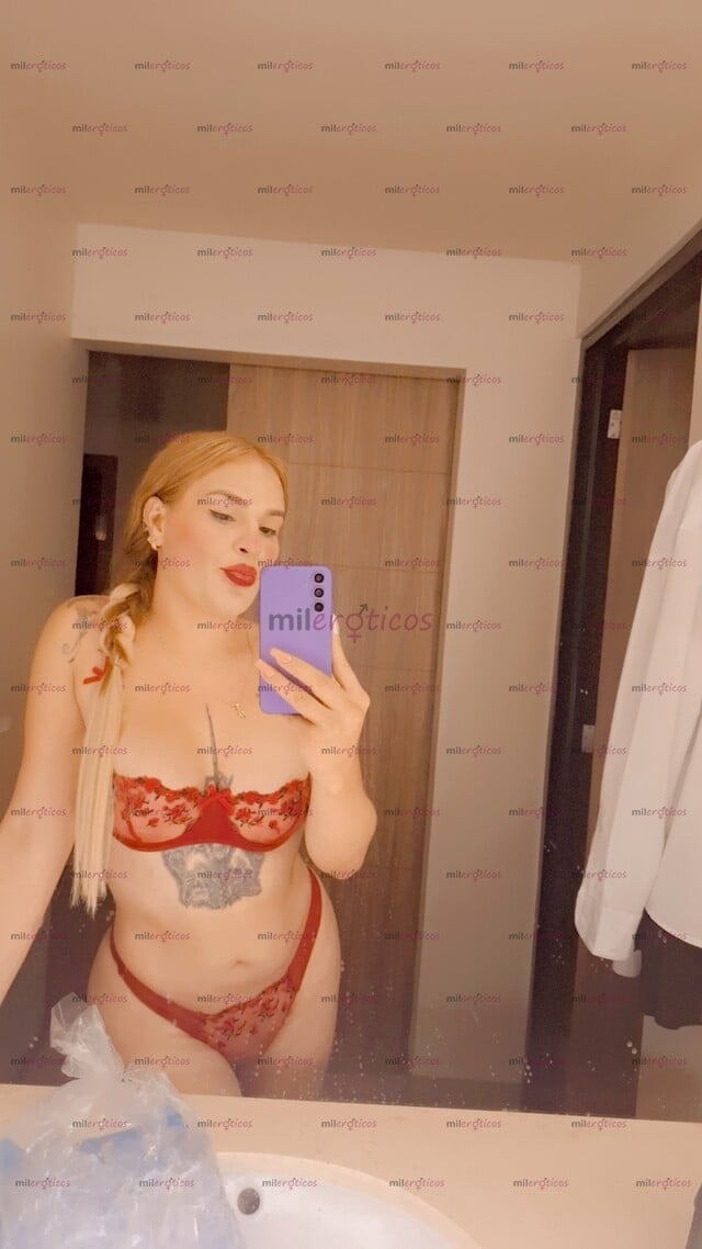 FOTOS DE NIÑA TRANS UNICOS DIAS EN TU CIUDAD SOY TU MEJOR OPCIÓN
