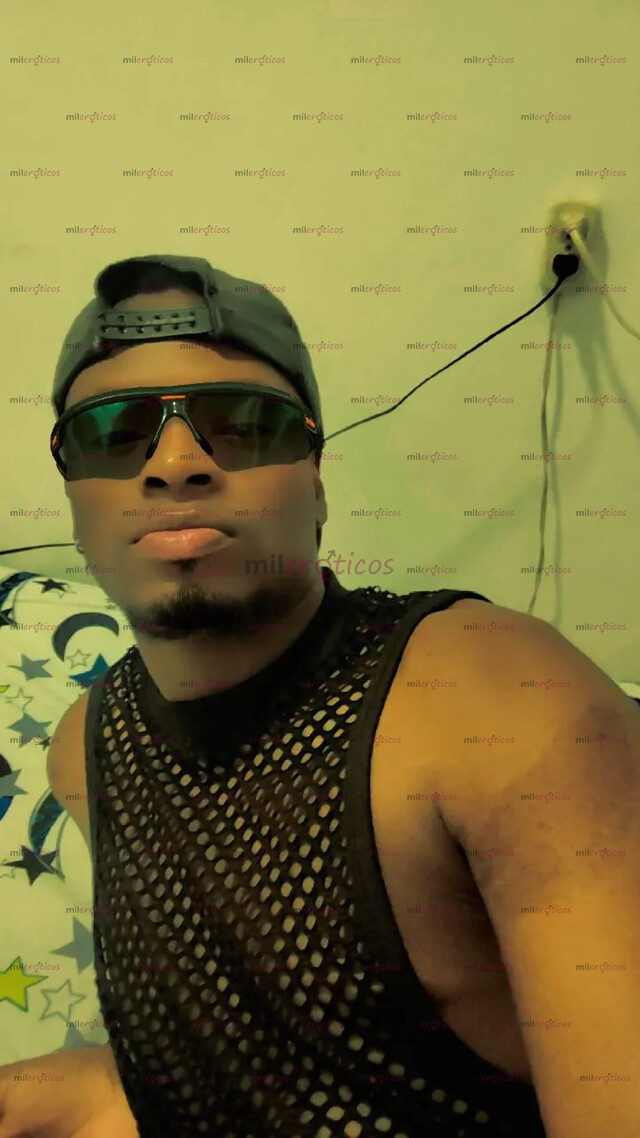 FOTOS DE VERSÁTIL FULL MORBOSO LECHERO CULON VERGON CON GANAS DE PASARLA BIEN Y COMPLACER