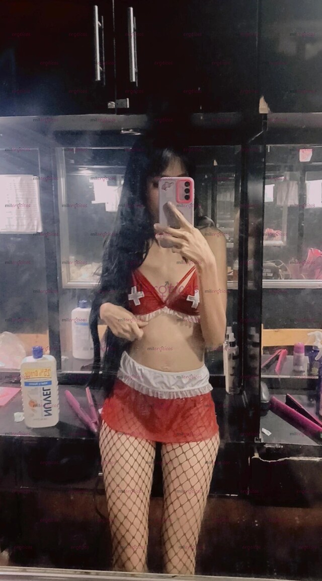 FOTOS DE HOLA SOY ALEXIA TENGO 22 AÑOS SOY UNA FLAQUITA MUY RICA