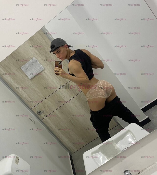 FOTOS DE TWINK EN CELO VERSÁTIL PASIVO NALGÓN & VERGON. HOTEL O MOTEL.