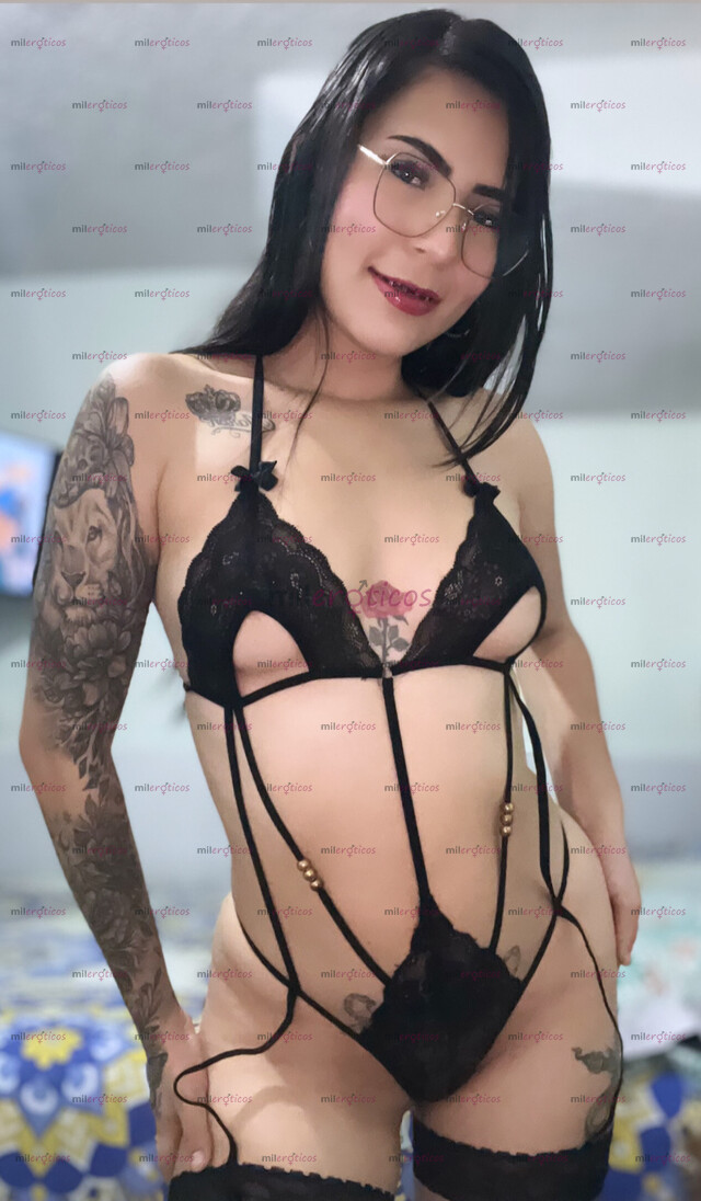 FOTOS DE VIP,22 AÑOS ,FINA ,SEXOSA ELEGANTE, TENGO LO MEJOR PARA TI, LO BARATO SALE CARO