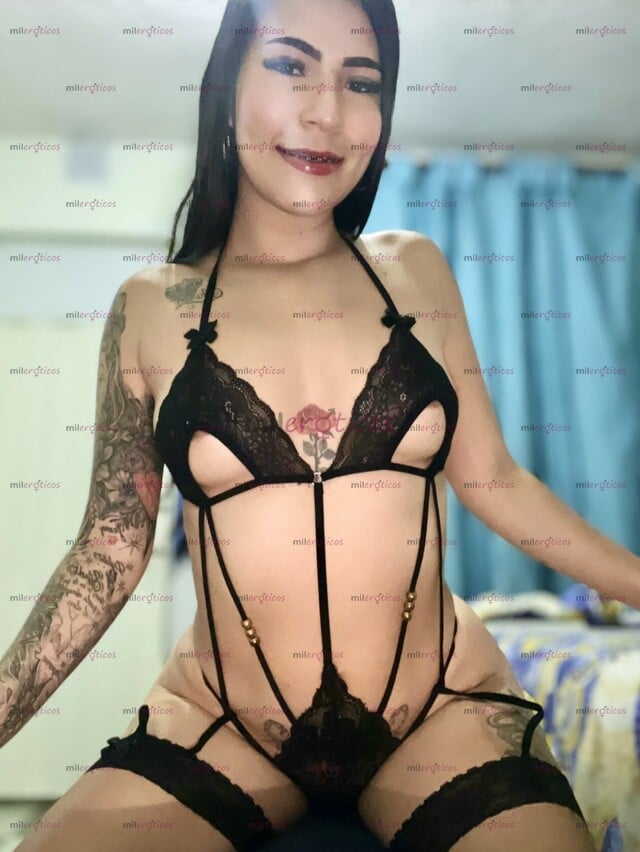FOTOS DE VIP,22 AÑOS ,FINA ,SEXOSA ELEGANTE, TENGO LO MEJOR PARA TI, LO BARATO SALE CARO