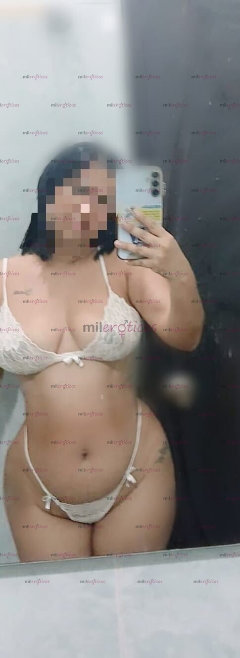 FOTOS DE MIS AMORES RICA MORENA ARDIENTE Y DSIPUESTA A DARTE UN EXELENTE SERVICIO