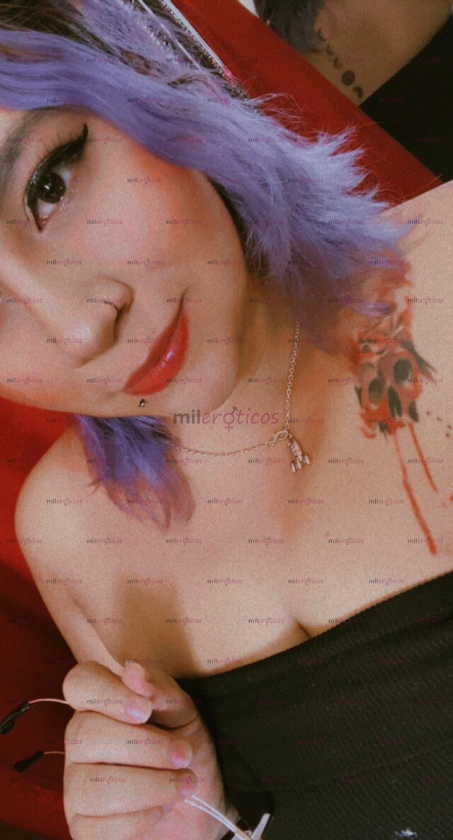 FOTOS DE HOTELES SOBRE ZARAGOZA MISH 26 AÑOS IMAGEN REAL