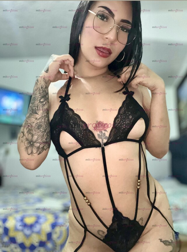 FOTOS DE VIP,22 AÑOS ,FINA ,SEXOSA ELEGANTE, TENGO LO MEJOR PARA TI, LO BARATO SALE CARO