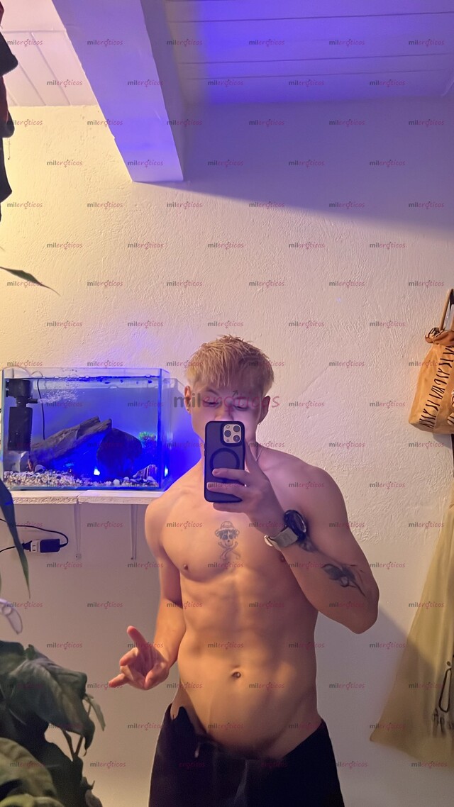 FOTOS DE FLORENCIANO ARDIENTE, JOVEN FULL ARRECHO DISPUESTO A COMPLACER TUS FETICHES