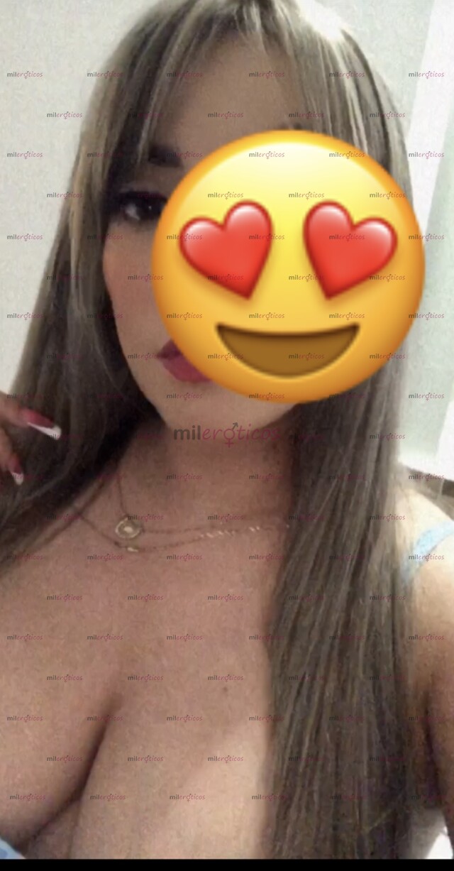 FOTOS DE HOLA SOY DANY , RUBIA BONITA Y MUY CALIENTE