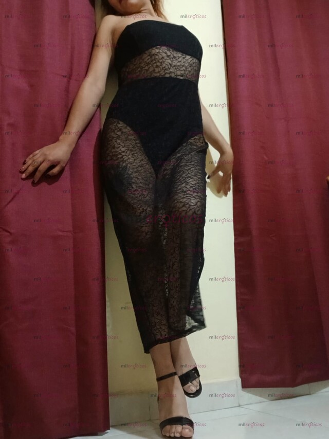 FOTOS DE SOY NUEVA DELGADA CON CLASE BONITA DE CARA MUY HOT MANOS DE SEDA