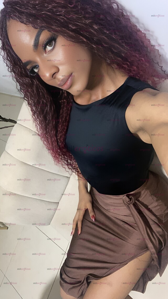 FOTOS DE NEGRA DOMINICANA, SEXY, CANDENTE EN TU CIUDAD, ESCRIBEME PARA UN PLACER UNICO