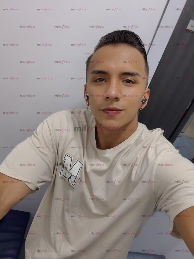 FOTOS DE GIGOLÓ EN BOGOTÁ, EXPERIENCIA, SENSUALIDAD, PASIÓN, Y EXCELENTE TRATO.