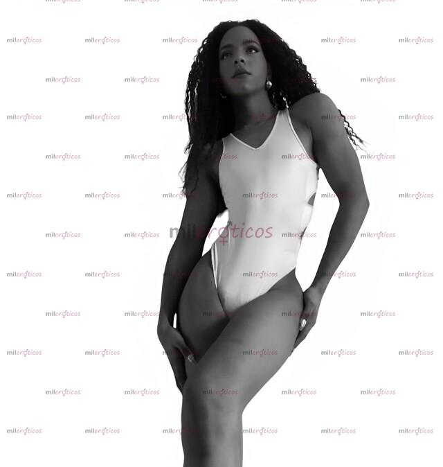 FOTOS DE NEGRA DOMINICANA, SEXY, CANDENTE EN TU CIUDAD, ESCRIBEME PARA UN PLACER UNICO