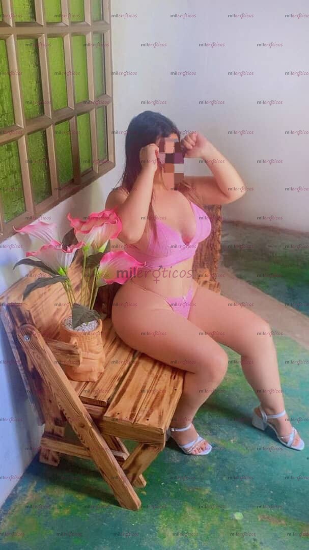 FOTOS DE ÚLTIMO DÍA EN TU CIUDAD ...RICO TOTO APRETADITO Y ROSADITO.VEN A CONOCERME.