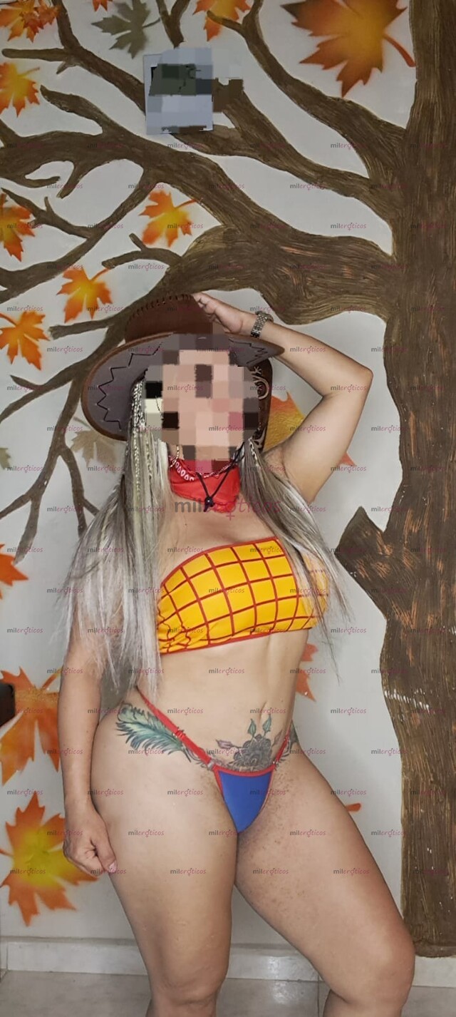 FOTOS DE MASAJES CON FINAL FELIZ, ORAL , VAGINAL Y ANAL...PRUEBA ESTE MANJAR PARA DIOSES