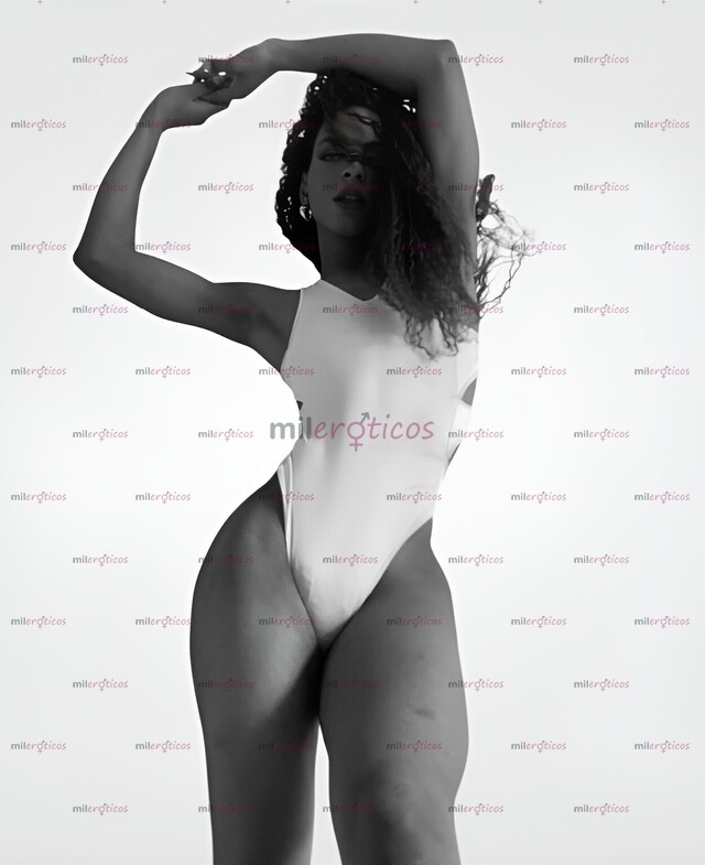 FOTOS DE NEGRA DOMINICANA, SEXY, CANDENTE EN TU CIUDAD, ESCRIBEME PARA UN PLACER UNICO