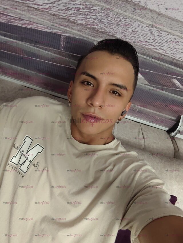 FOTOS DE GIGOLÓ EN BOGOTÁ, EXPERIENCIA, SENSUALIDAD, PASIÓN, Y EXCELENTE TRATO.