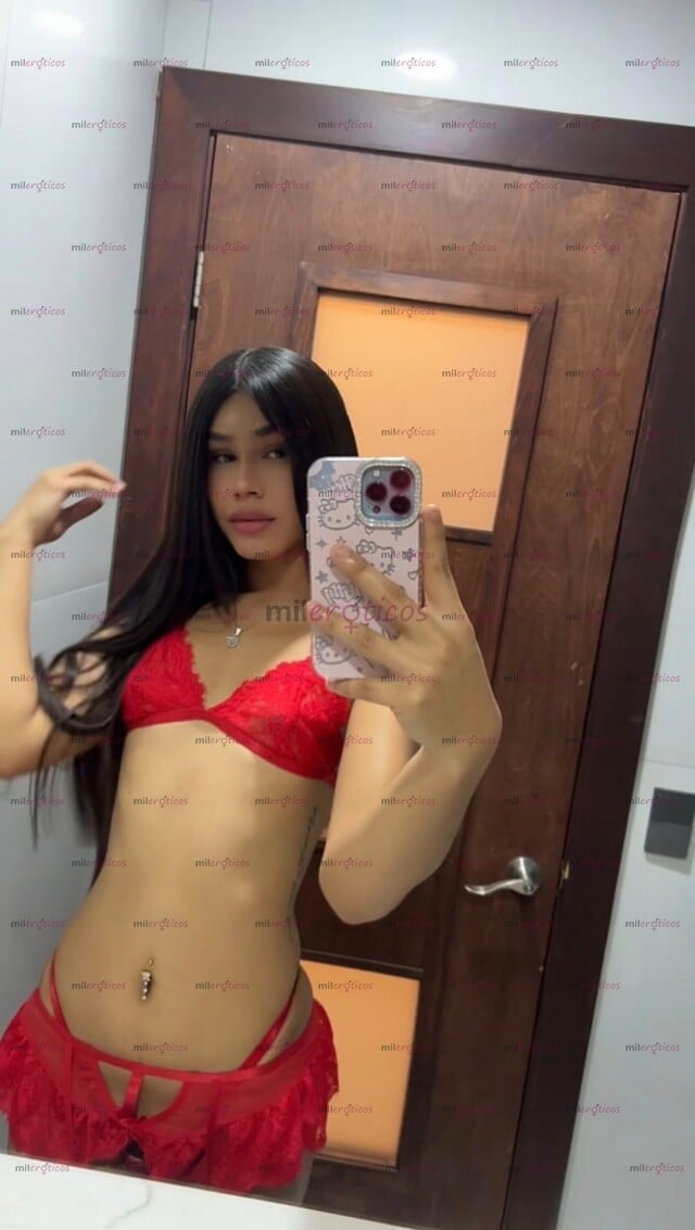 FOTOS DE JOVENCITA NUEVA EN TU CIUDAD 19 AÑOS FIESTERA SUMISA DOMINANTE