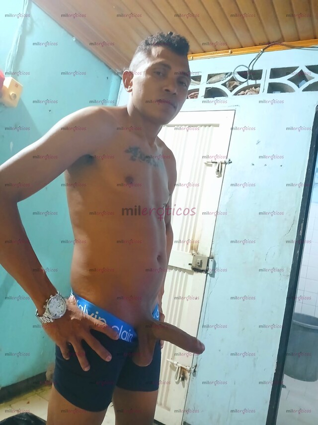 FOTOS DE HOLA SOY JUAN CHICO BARRANQUILLERO DISPONIBLE EN TU CUIDAD 24CC TRÍOS Y CUARTETO