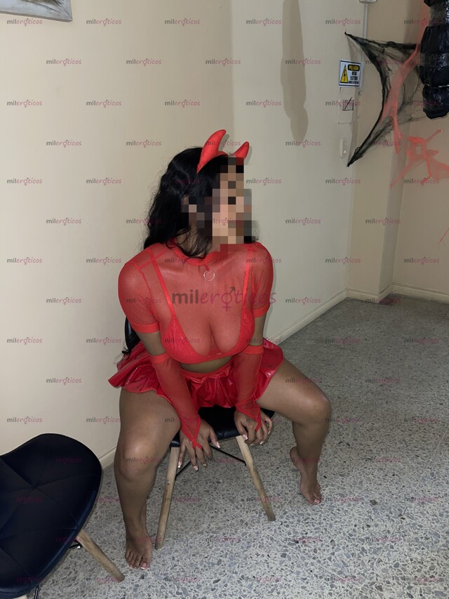 FOTOS DE PROMO HALLOWEEN. VISÍTANOS EN SAN FRANCISCO