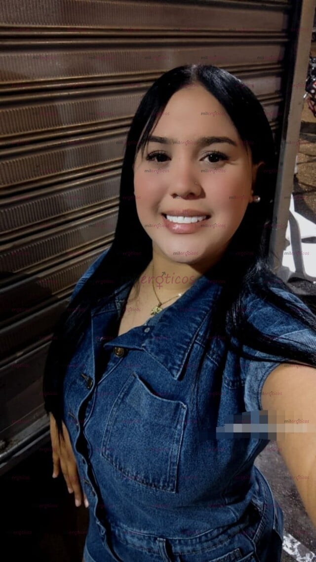 FOTOS DE HERMOSO SOY VALERIA 24 AÑOS HERMOSO ROSTRO TETONA MUY COMPLACIENTE