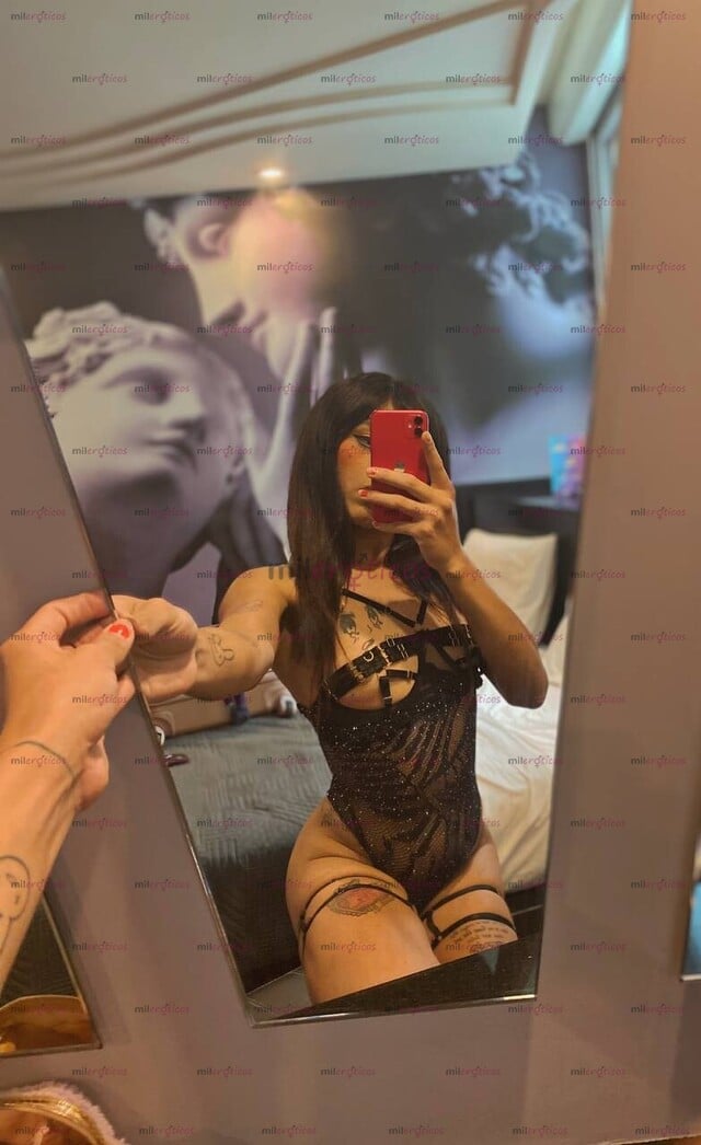 FOTOS DE HONEY UNA DELICIA DE NIÑA JOVENCITA MANEJABLE