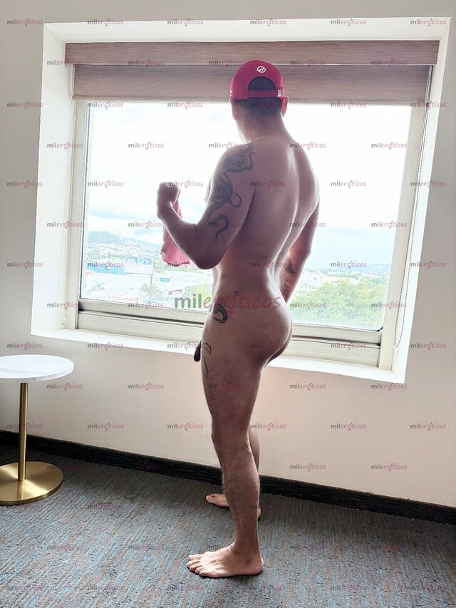 FOTOS DE VERG23 CM UN LUJO, QUE NO CUALQUIERA PUEDE TENER! CALIDAD ,CONFIANZA Y SEGURIDAD