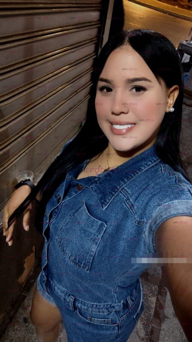 FOTOS DE HERMOSO SOY VALERIA 24 AÑOS HERMOSO ROSTRO TETONA MUY COMPLACIENTE