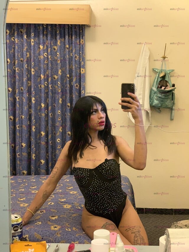FOTOS DE HONEY UNA DELICIA DE NIÑA JOVENCITA MANEJABLE