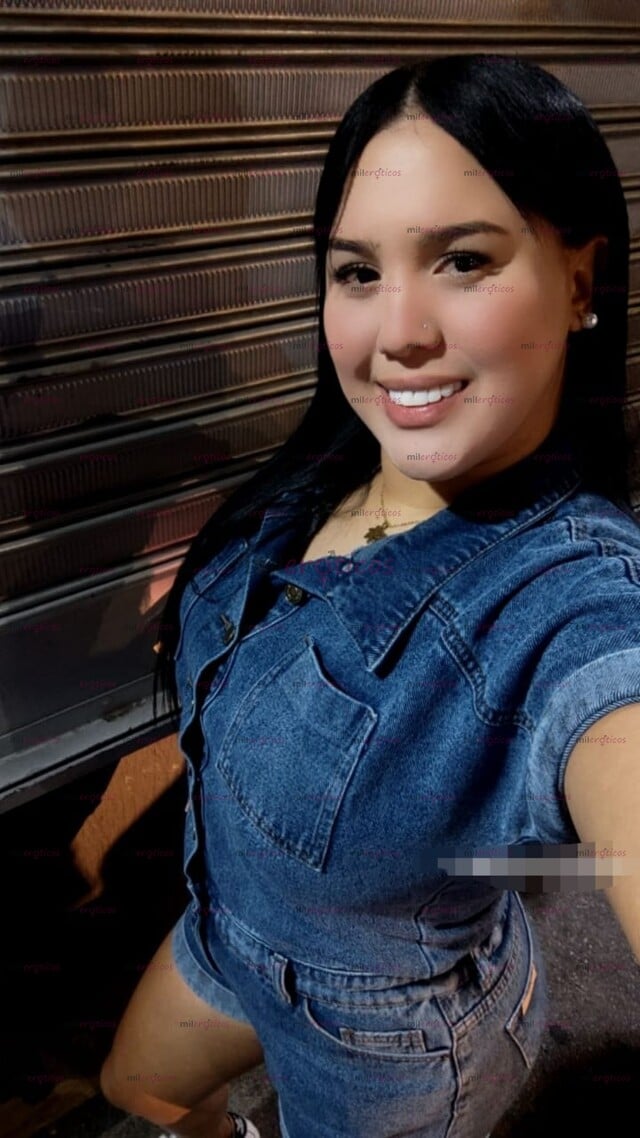 FOTOS DE HERMOSO SOY VALERIA 24 AÑOS HERMOSO ROSTRO TETONA MUY COMPLACIENTE