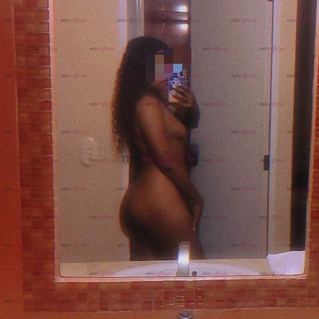 FOTOS DE UNA EXPERIENCIA RICA Y CACHONDA TRANSEXUAL ACAPULCO DISPONIBLE VIVIANA
