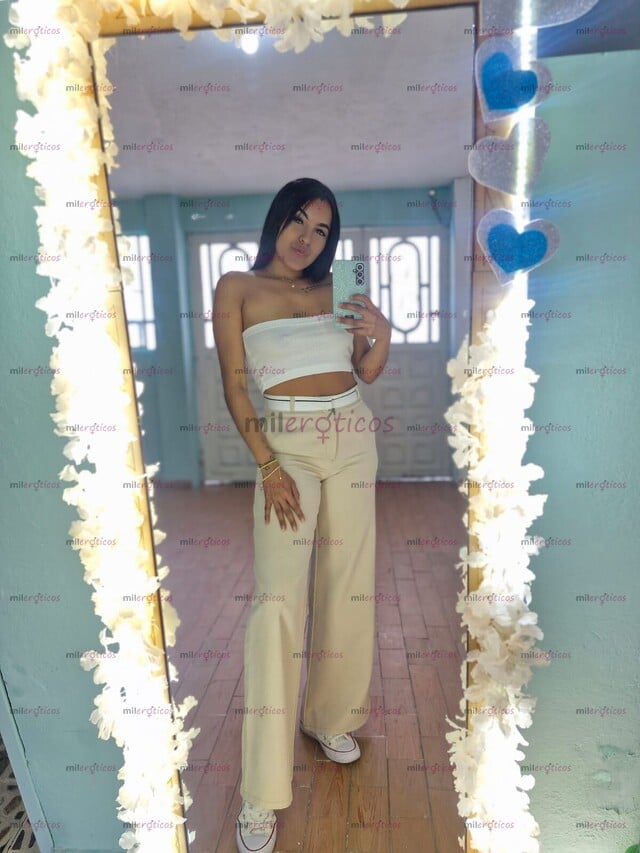 FOTOS DE SOLO DOMICILIOS CON RICA FLACA CARA LINDA VAGINA APRETADA