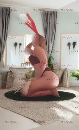 FOTOS DE DELICIOSO Y COMPLACIENTE MASAJE CUERPO A CUERPO... VEN A CONOCERME!