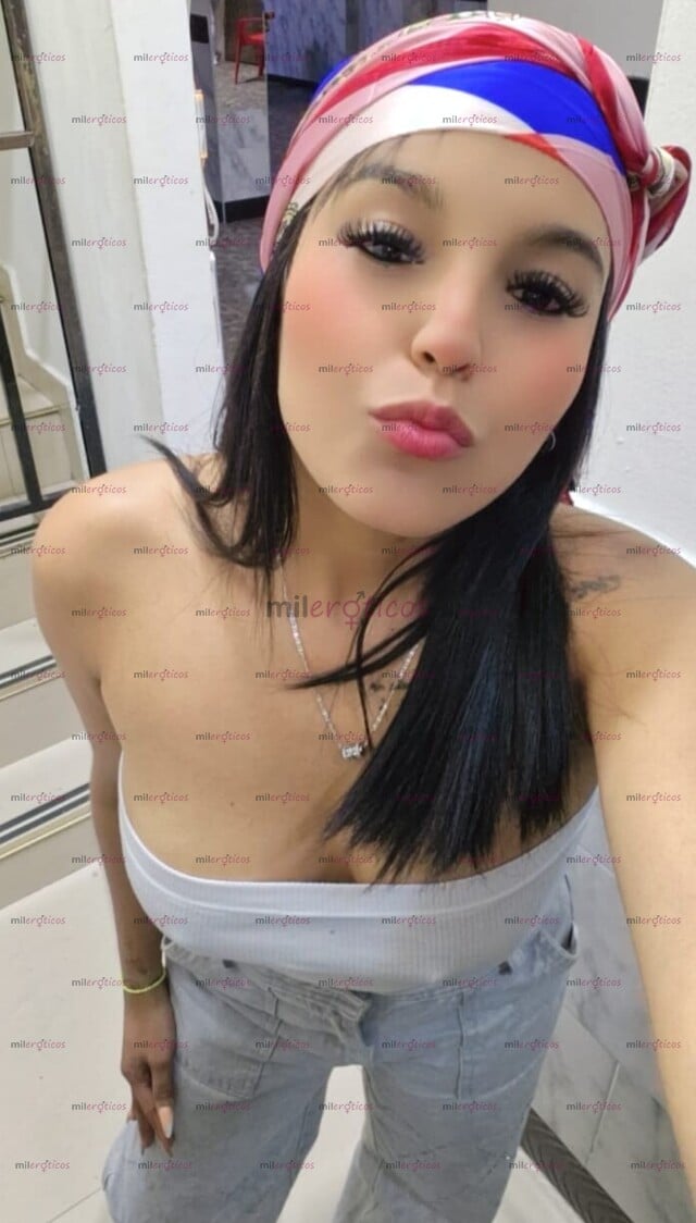 FOTOS DE SOLO DOMICILIOS CON RICA FLACA CARA LINDA VAGINA APRETADA
