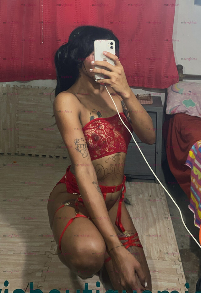 FOTOS DE ESTE ANUCIO ES EXCLUSIVO PARA VENTA DE CONTENIDO Y VÍDEOLLAMADAS HOT!!!