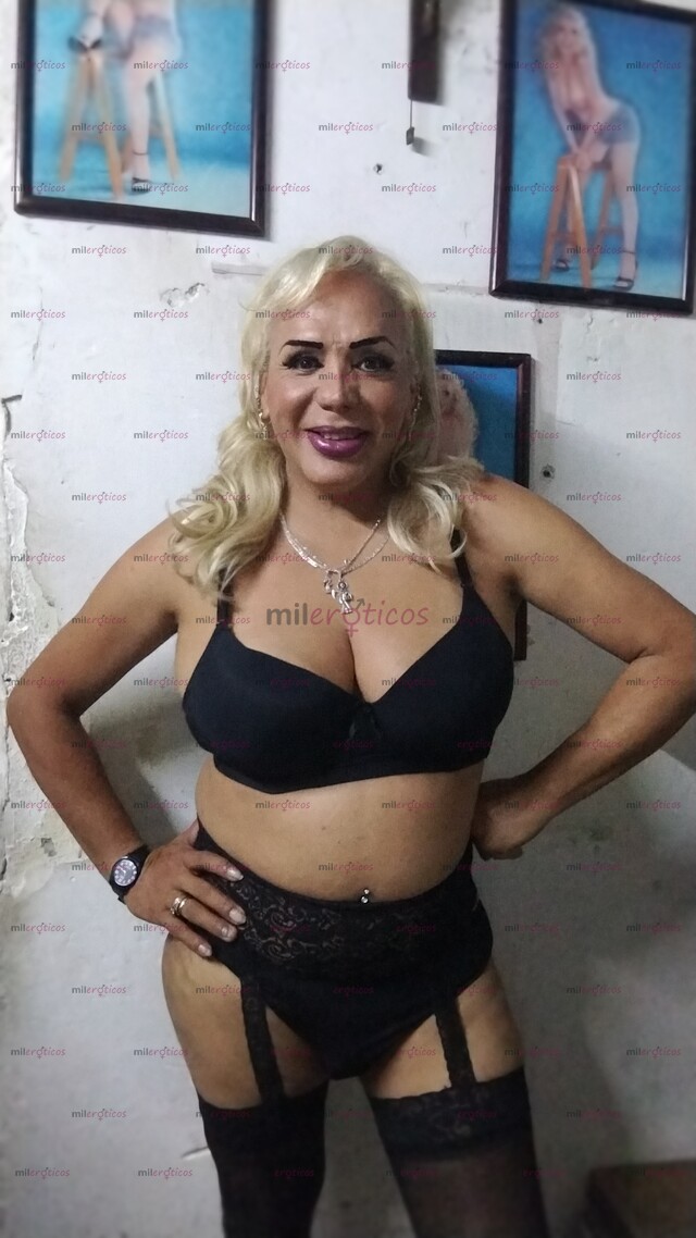 FOTOS DE CHICA TRANS MARICELA INTER BUENA ONDA COMPLACIENTE