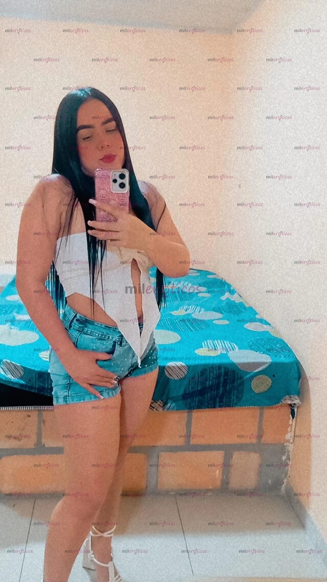 FOTOS DE HOLA ME LLAMO GABRIELA Y QUIERA CONOCERTE TE ANIMAS REY