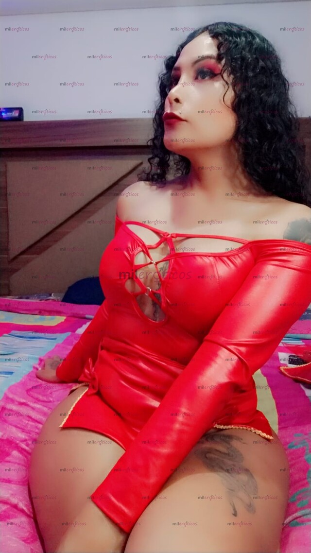 FOTOS DE IXT) CON LUGAR. DISPONIBLE LAS 24 HORAS AMOR