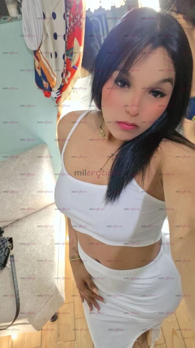 FOTOS DE SOLO DOMICILIOS CON RICA FLACA CARA LINDA VAGINA APRETADA