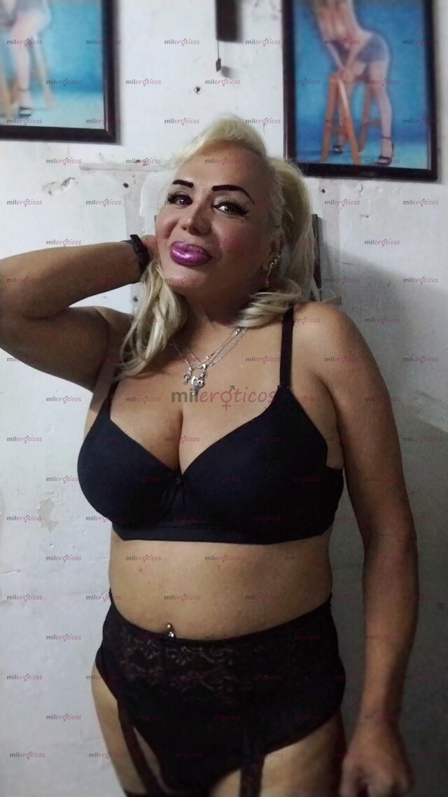 FOTOS DE CHICA TRANS MARICELA INTER BUENA ONDA COMPLACIENTE